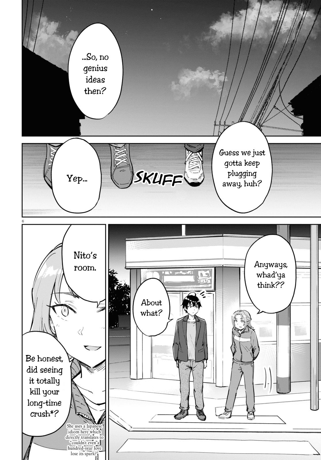 Page 6