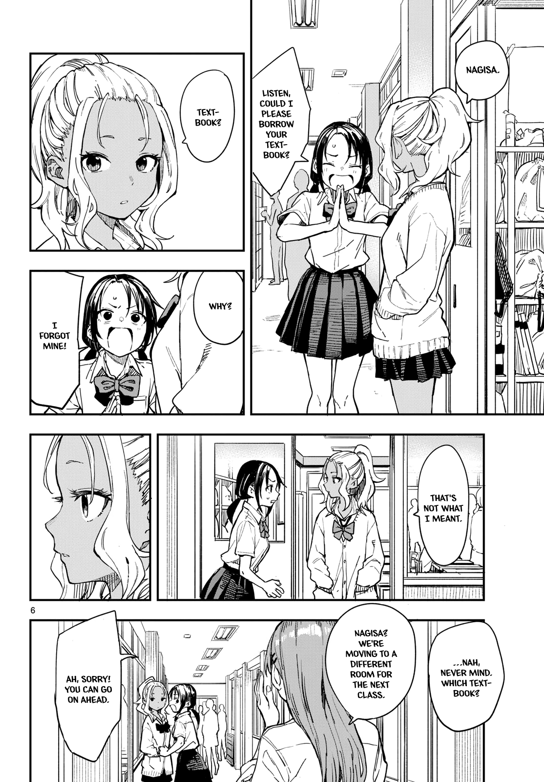 Page 6