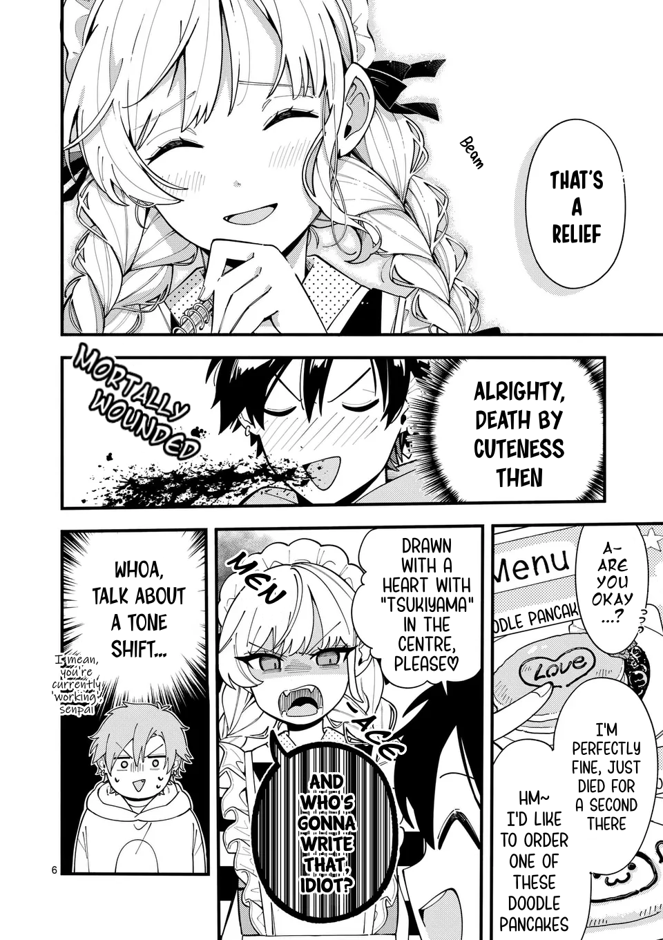 Page 6