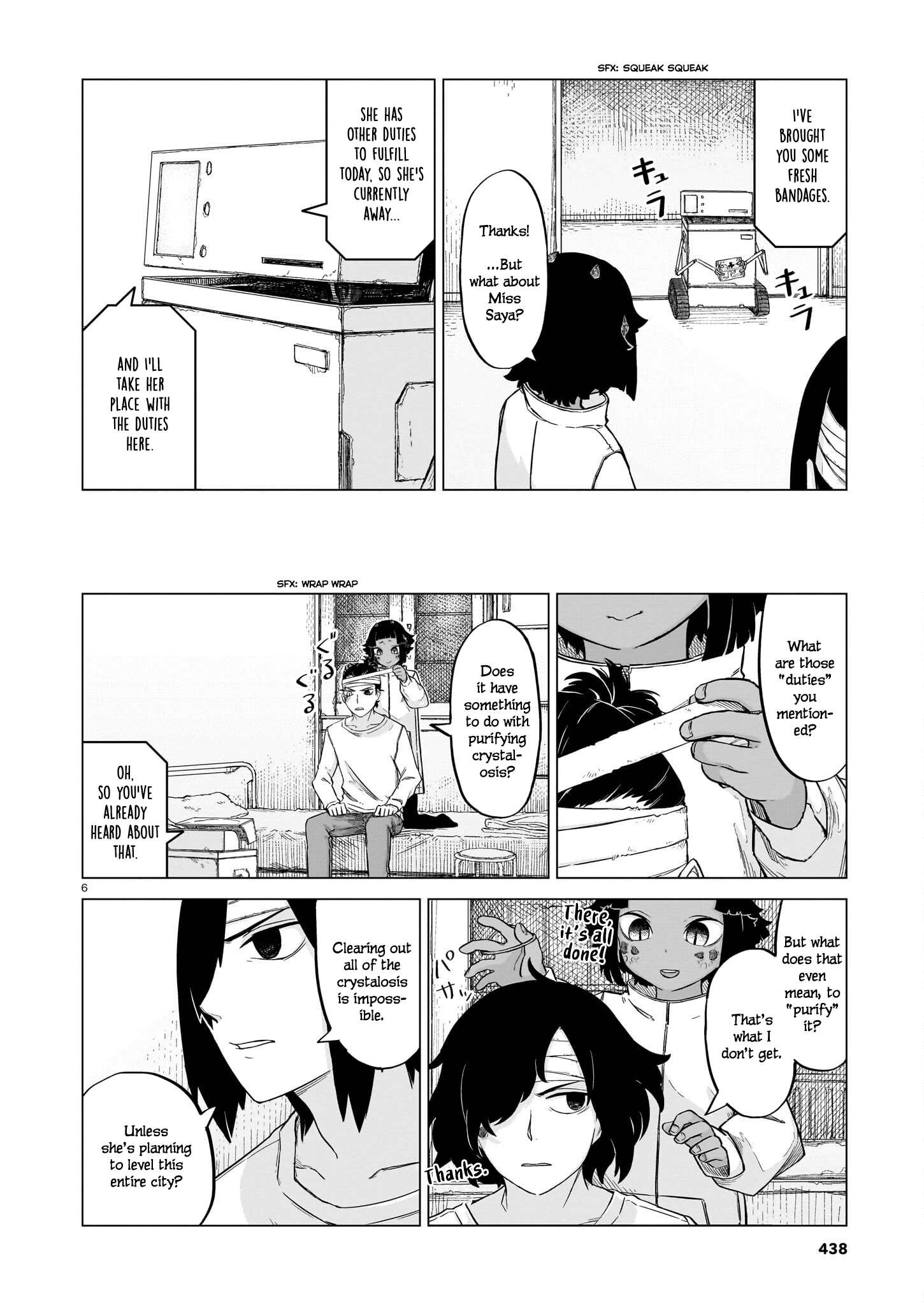 Page 6