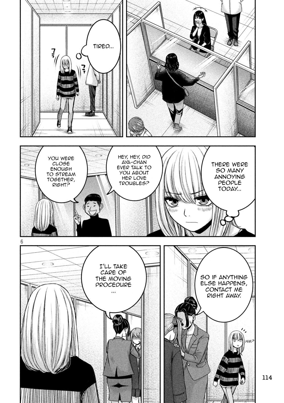 Page 6
