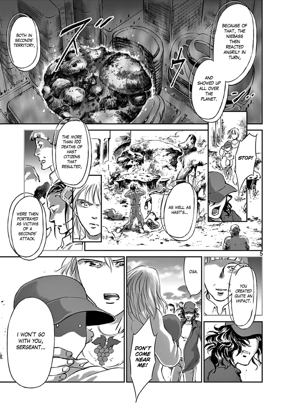 Page 5