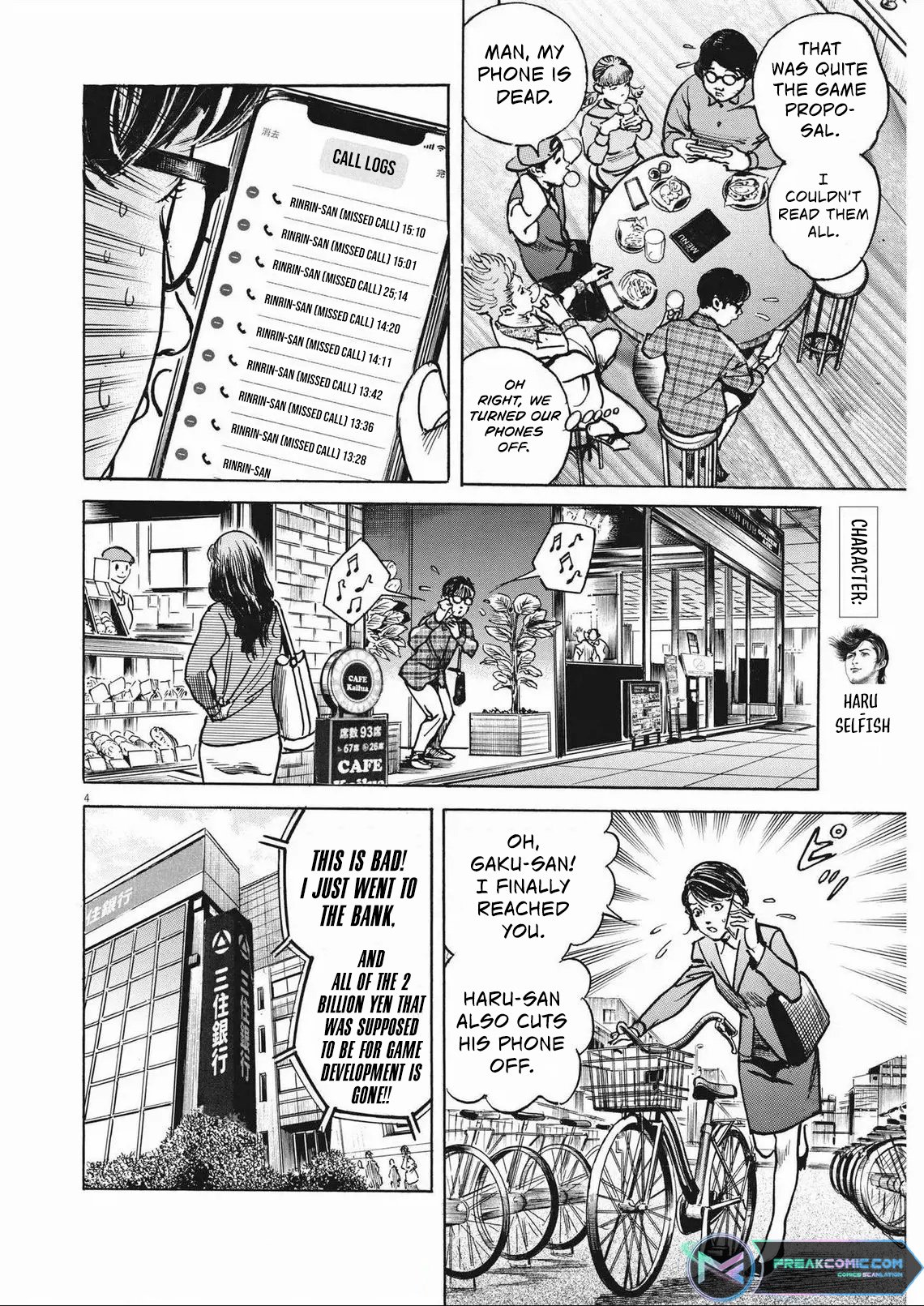 Page 6