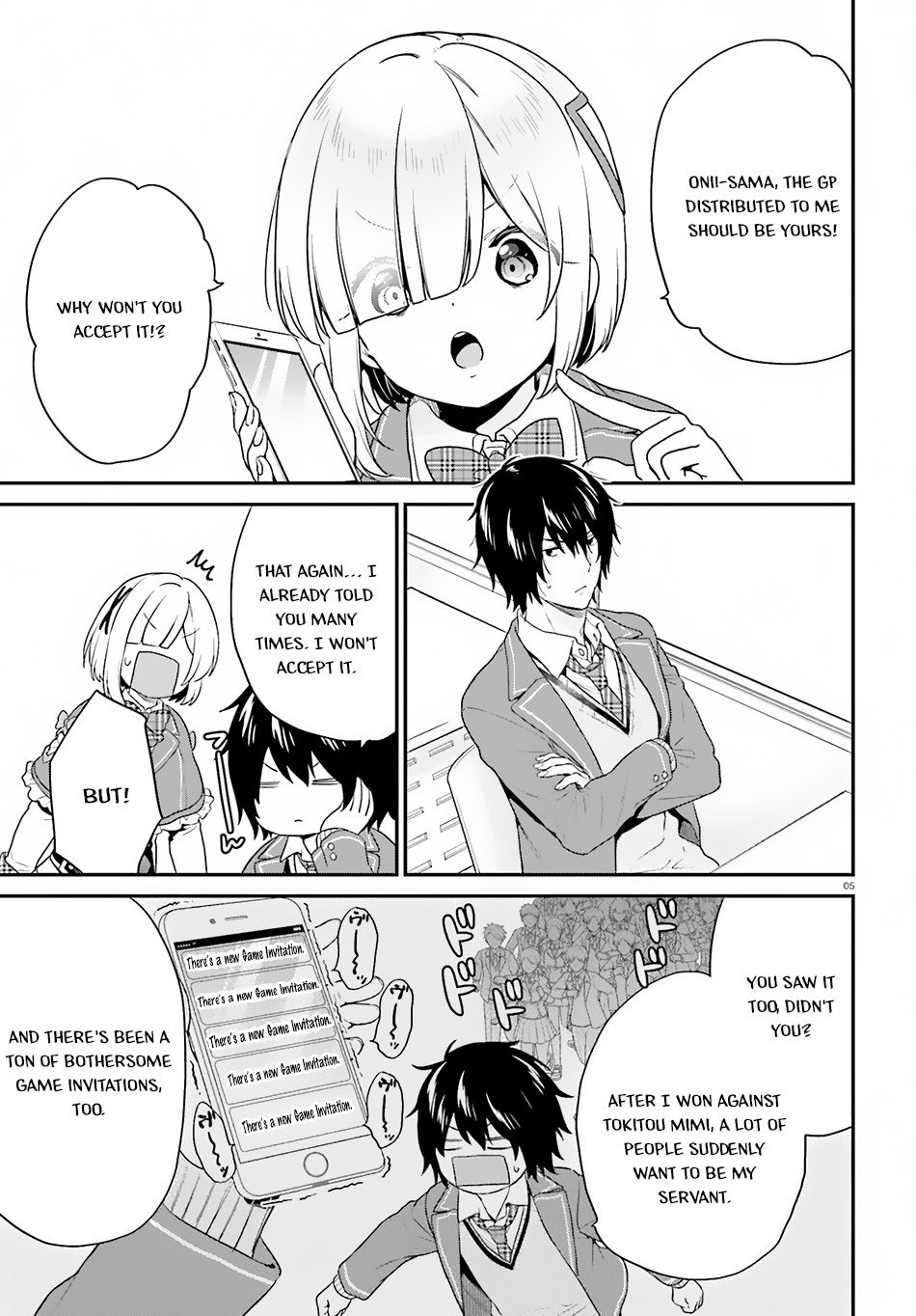 Page 5