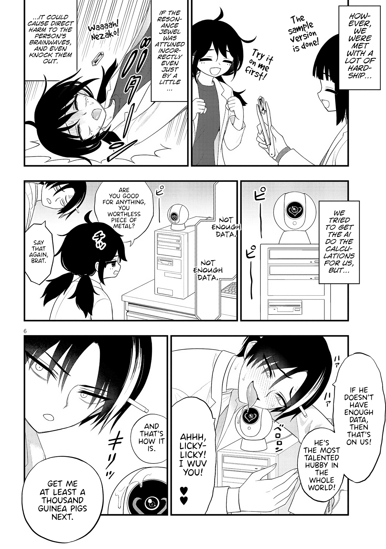 Page 6