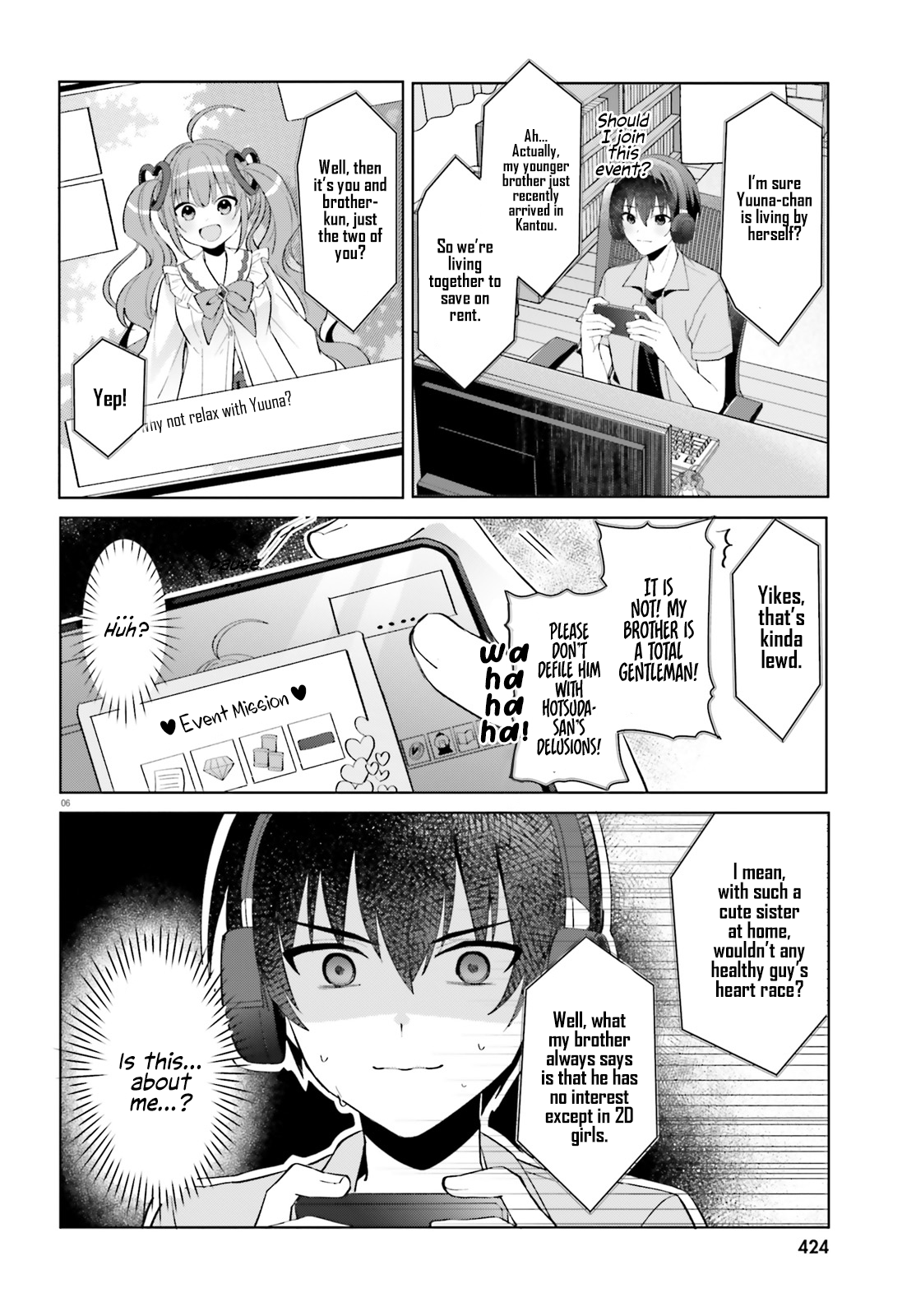 Page 6