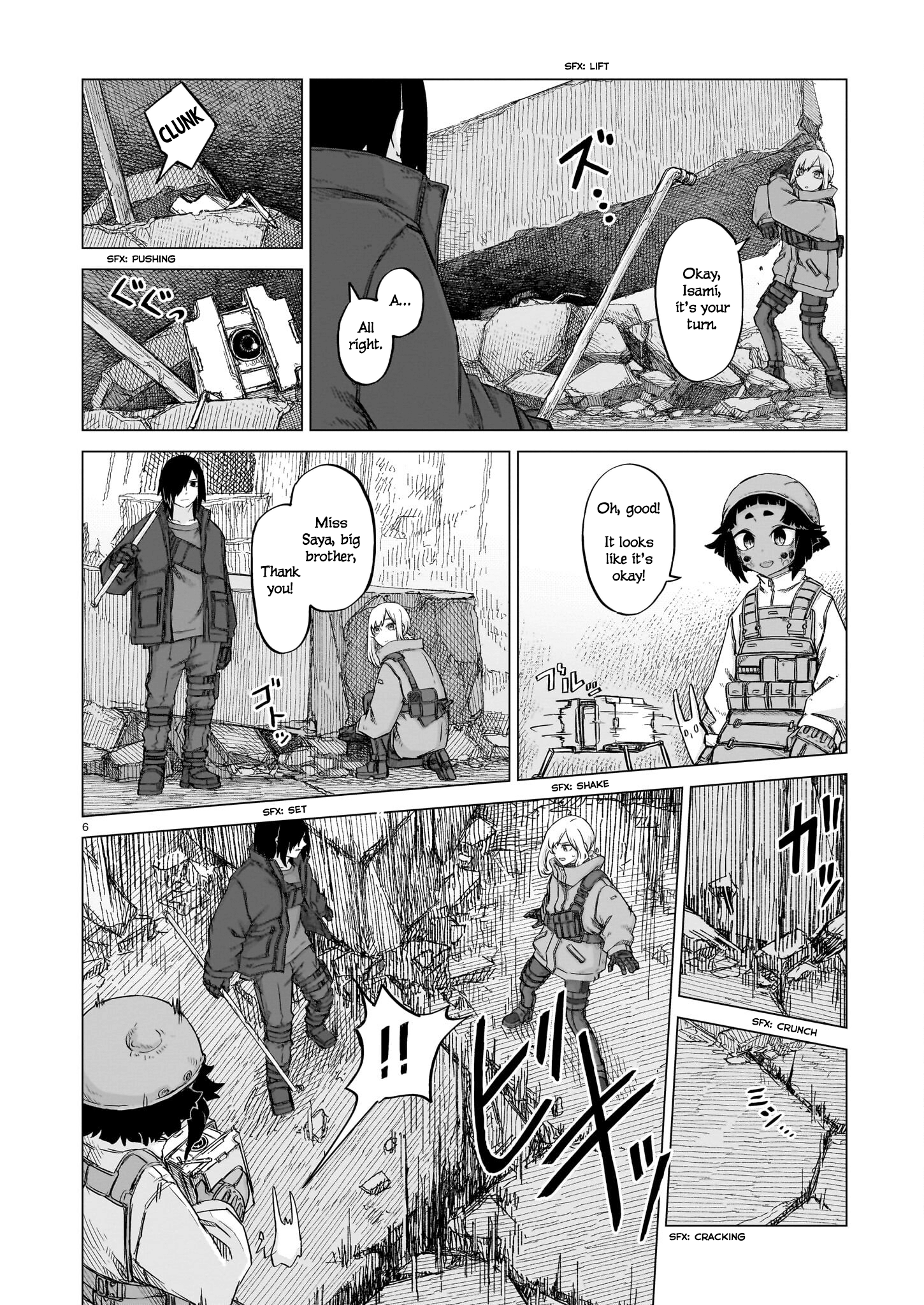 Page 6