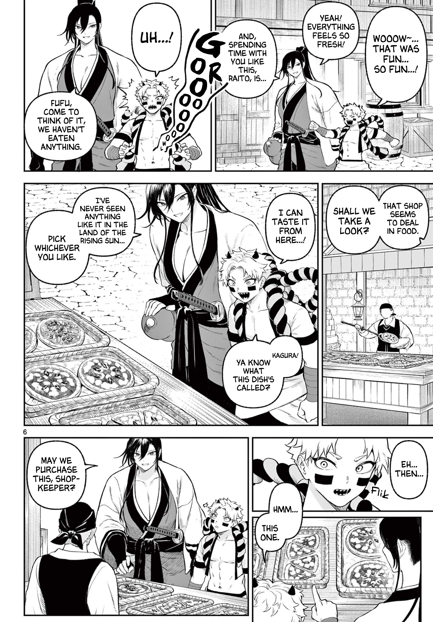 Page 6