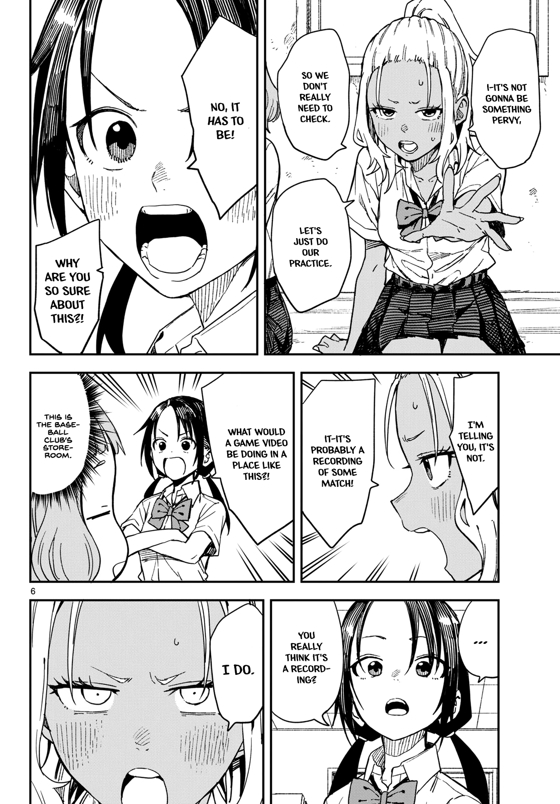 Page 6