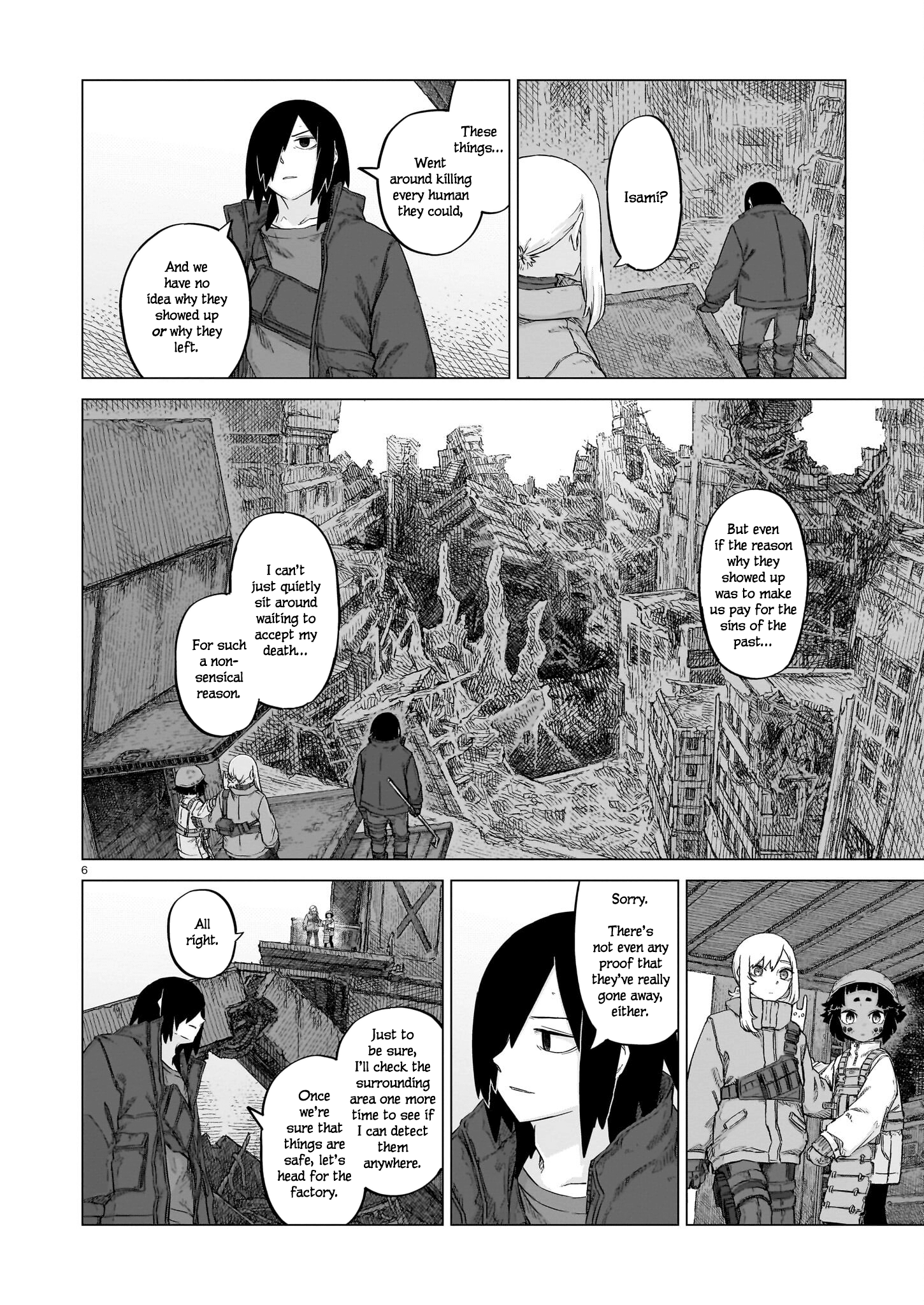 Page 6