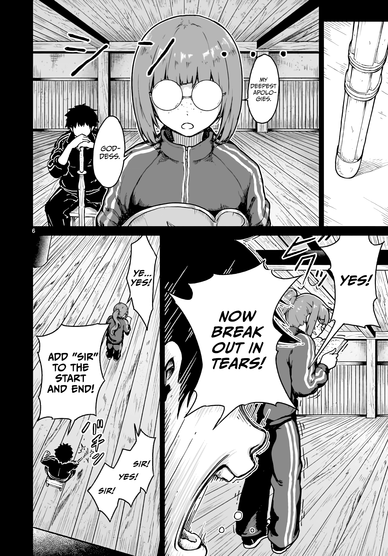 Page 6