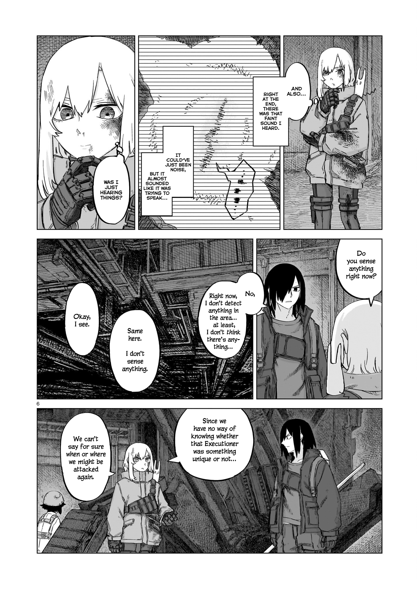 Page 6