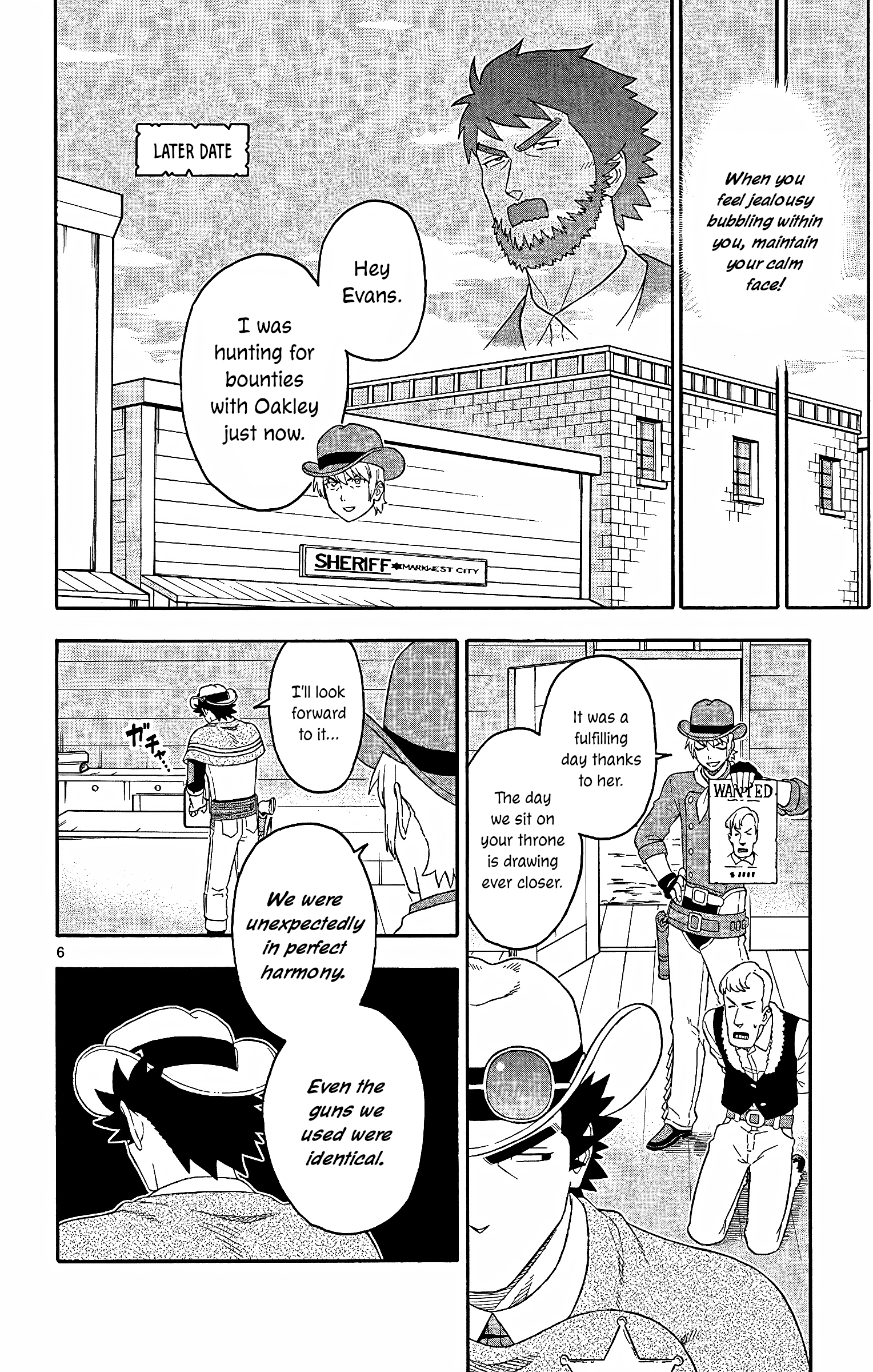Page 6