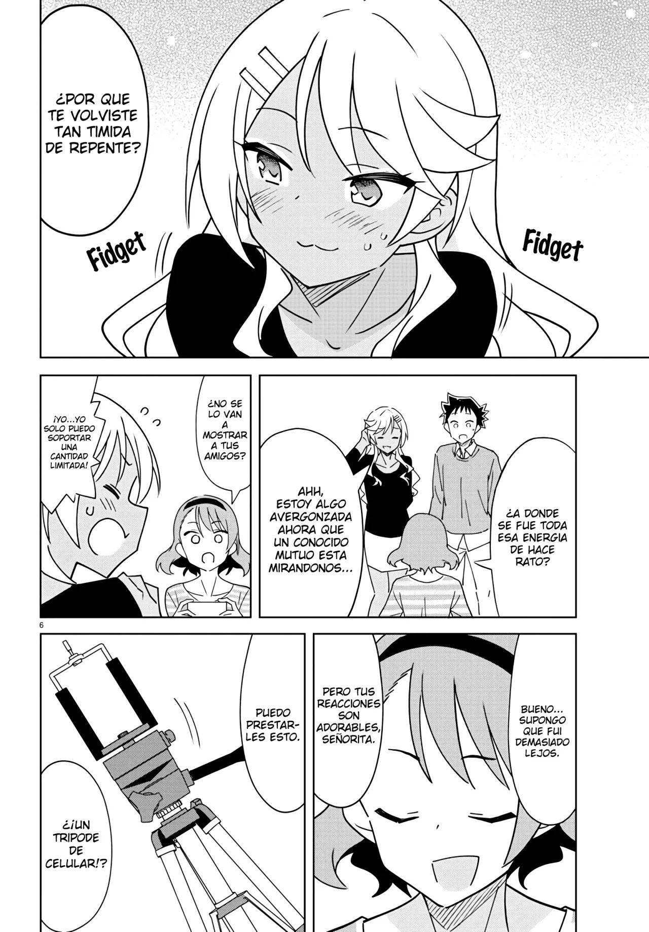 Page 6