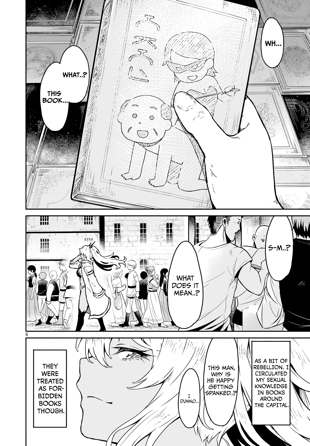 Page 6