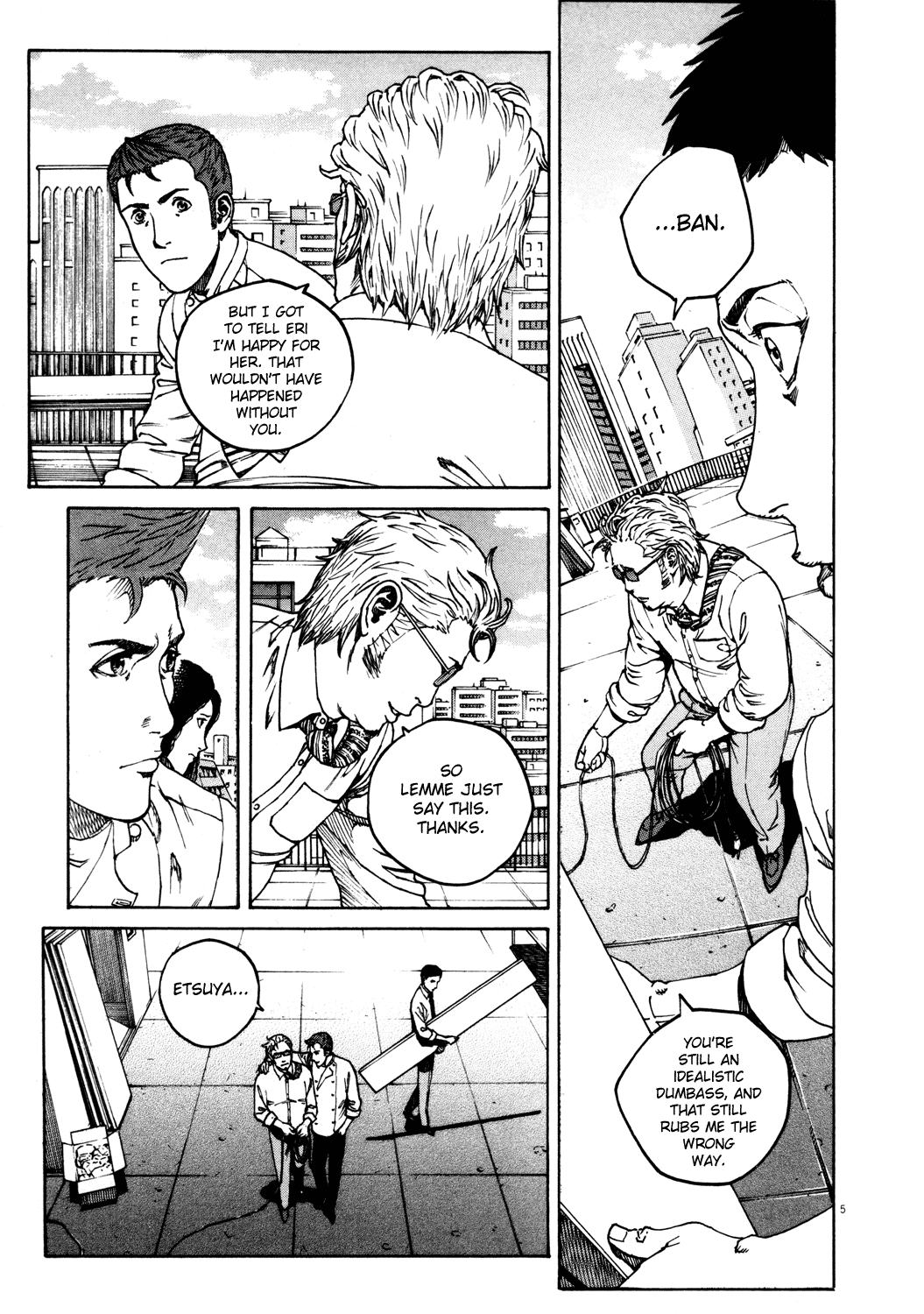 Page 5