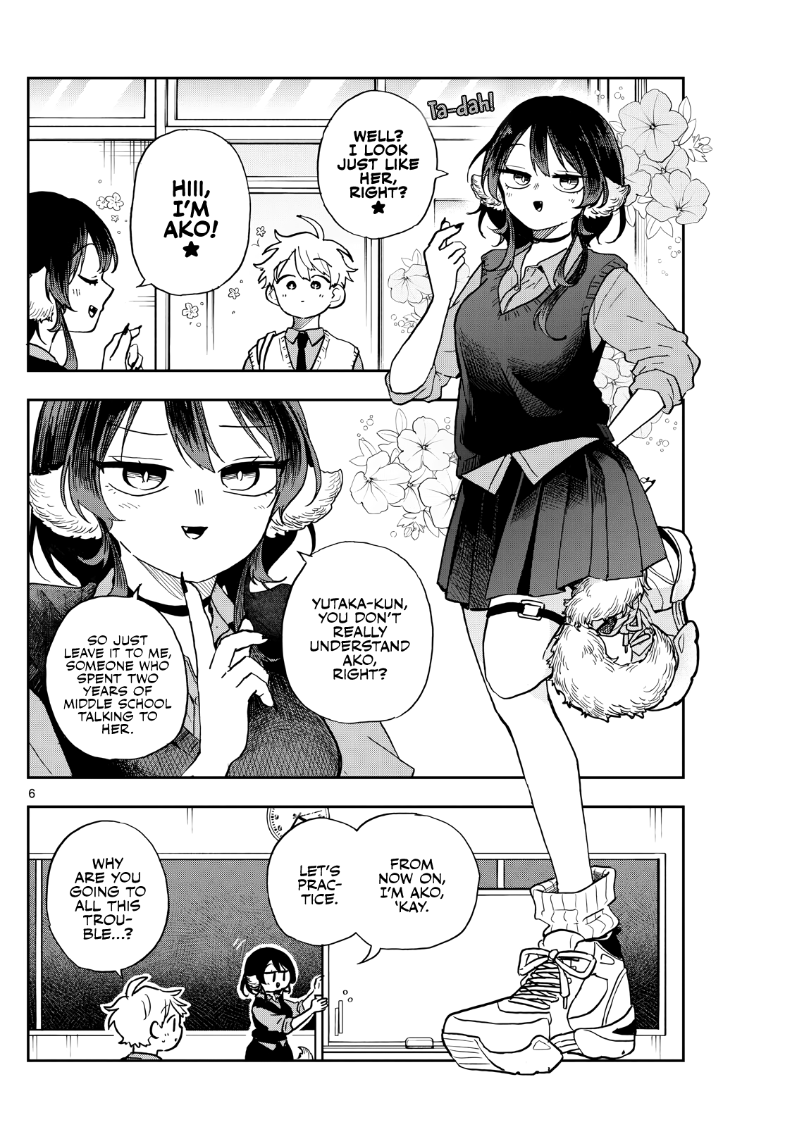 Page 6