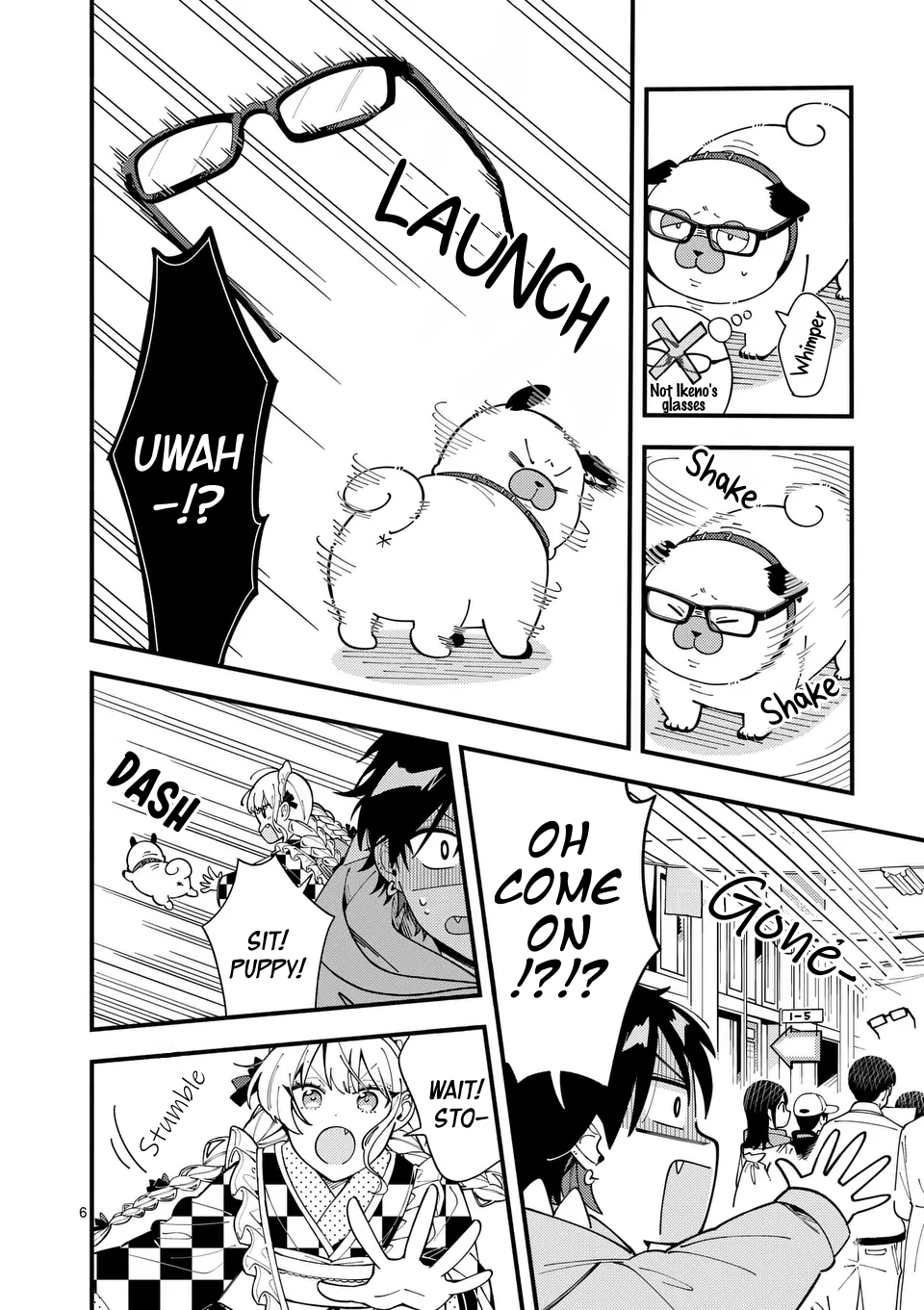 Page 6