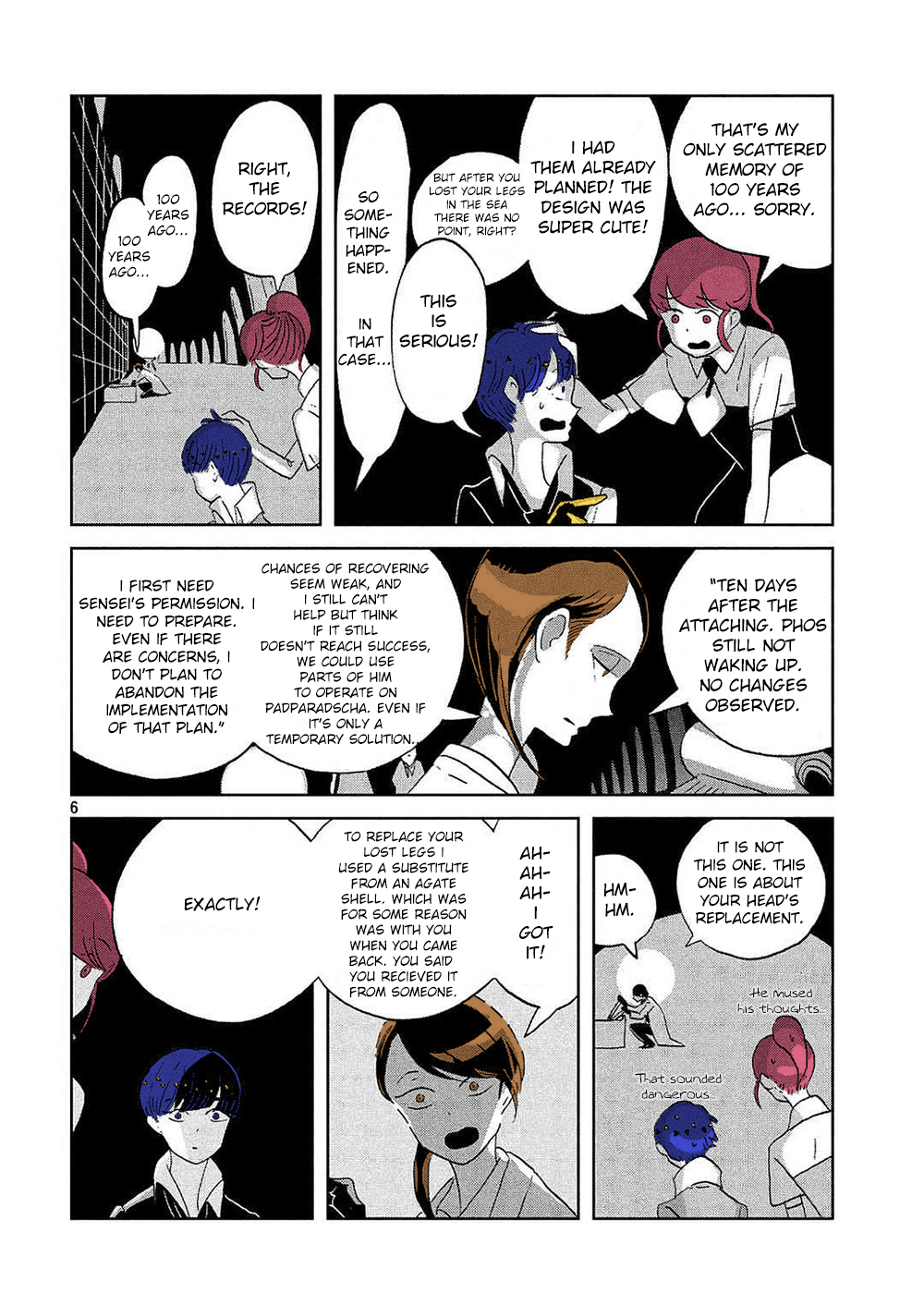Page 6