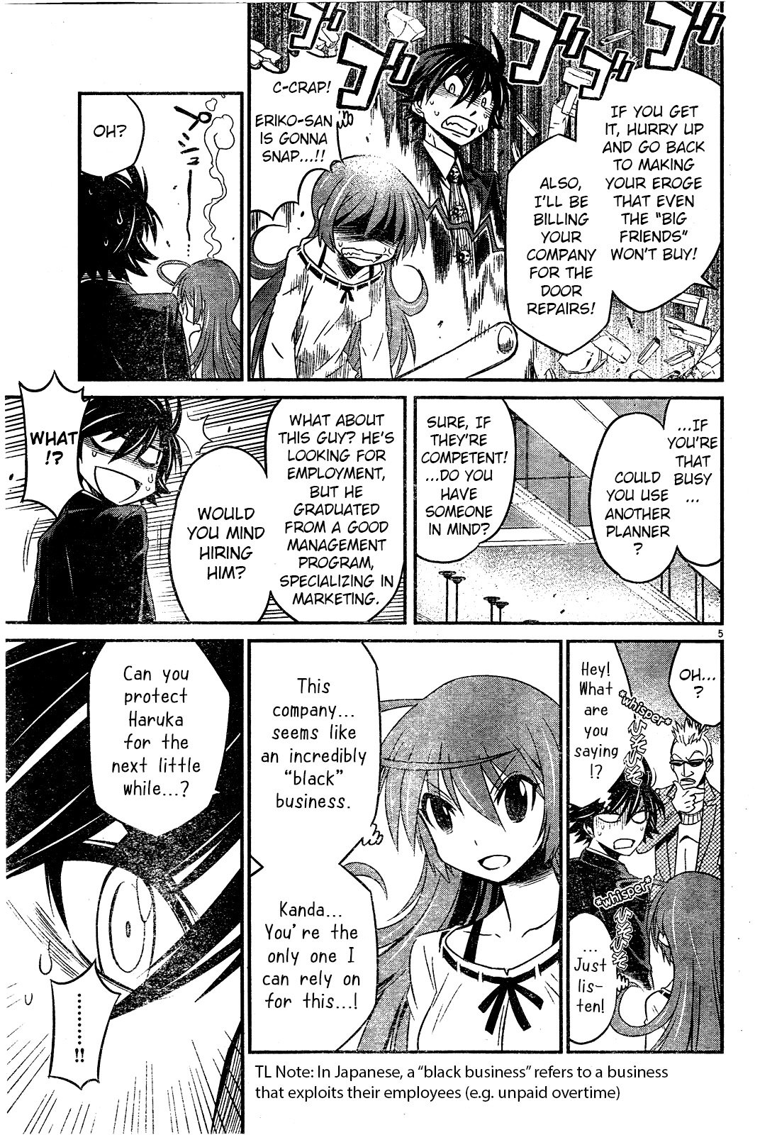 Page 5