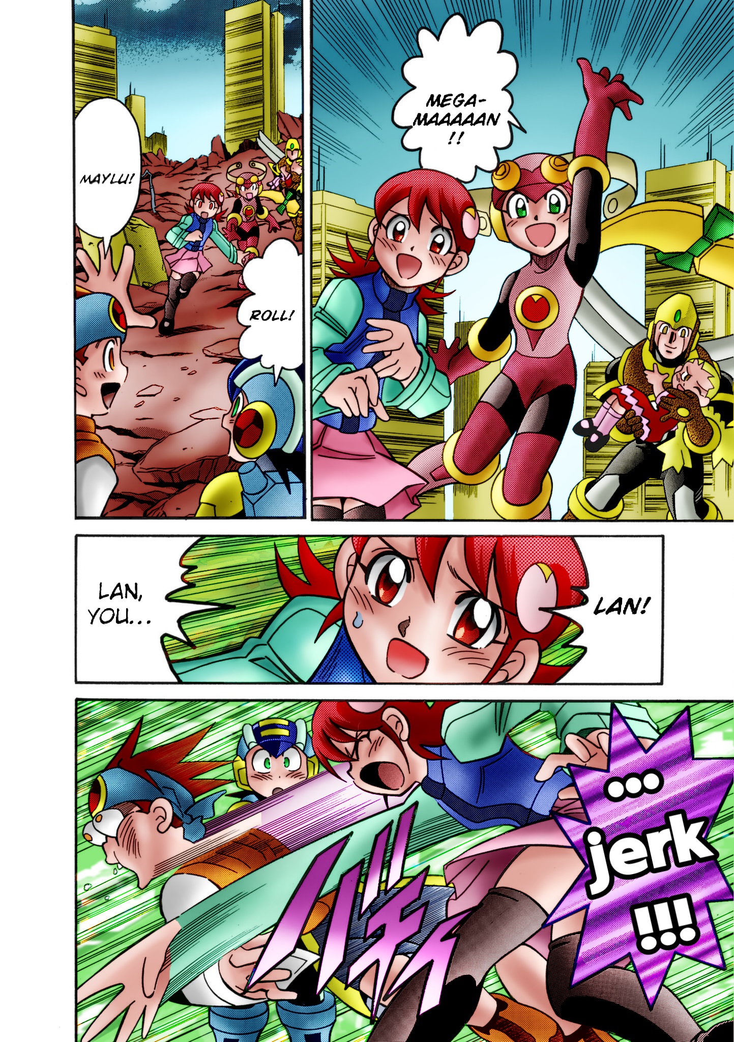 Page 6