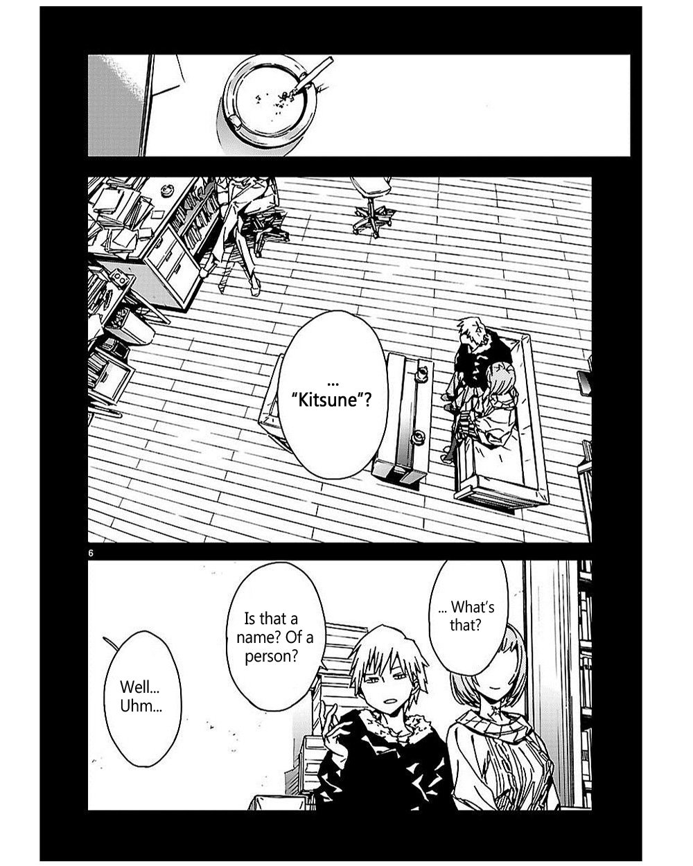 Page 6