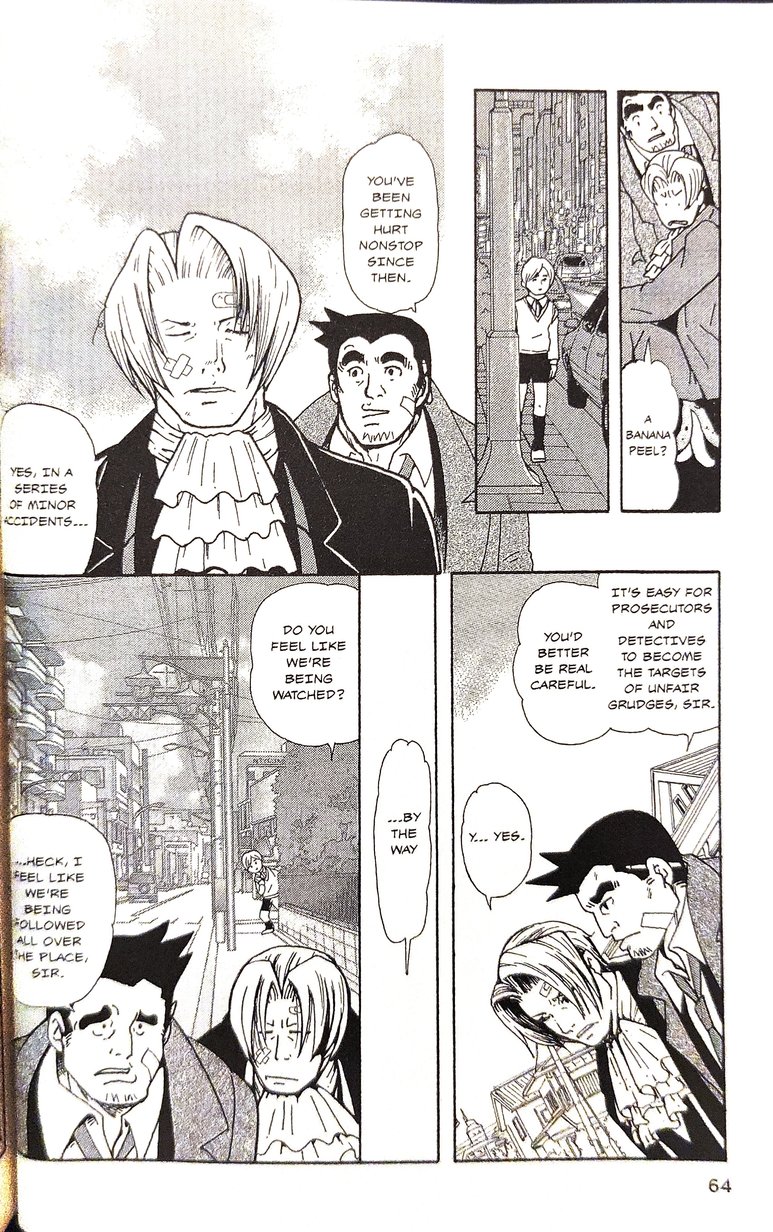 Page 6