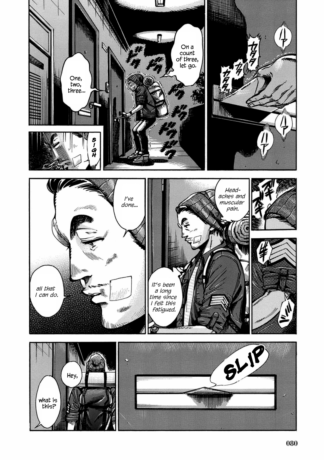 Page 50