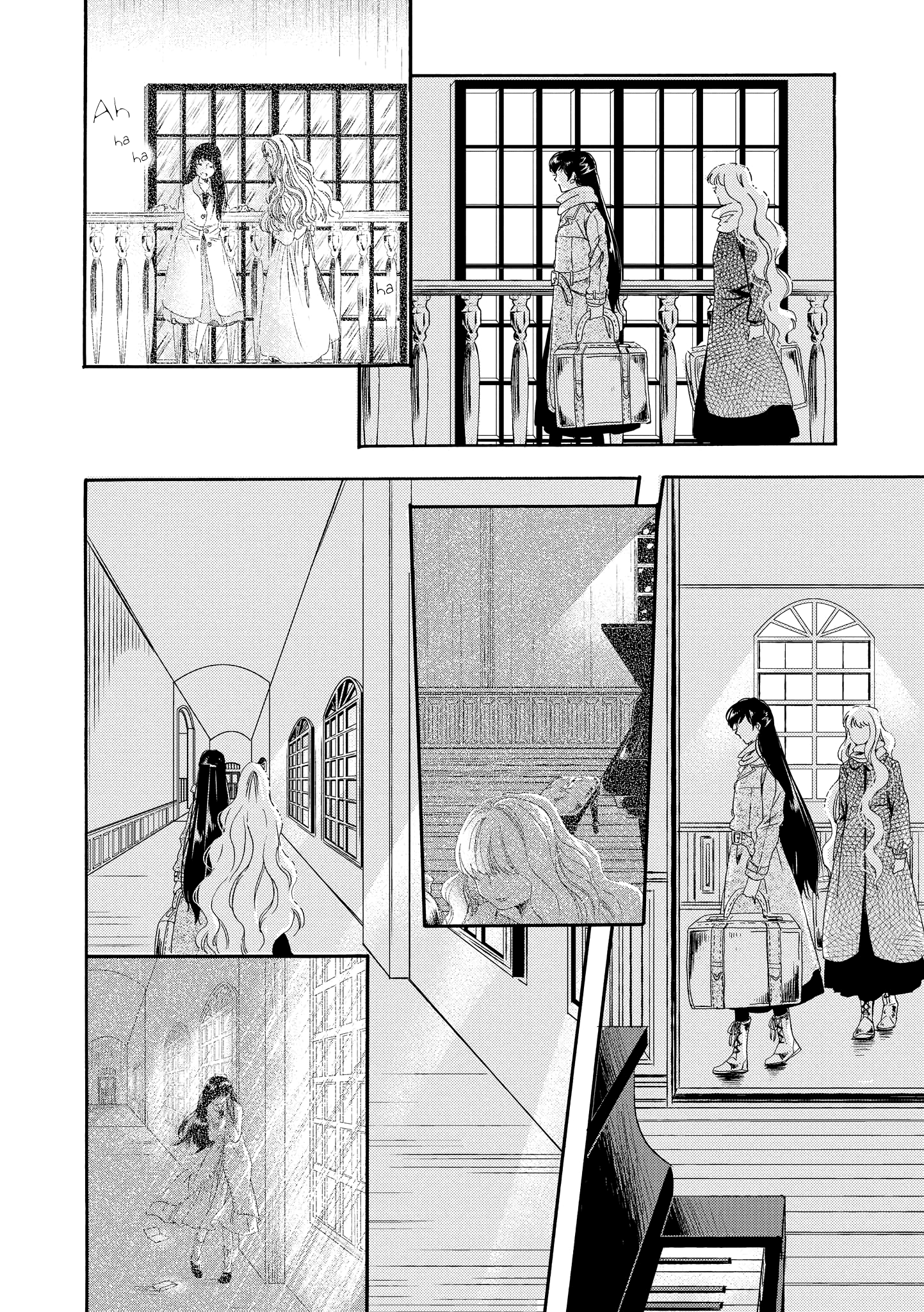 Page 50