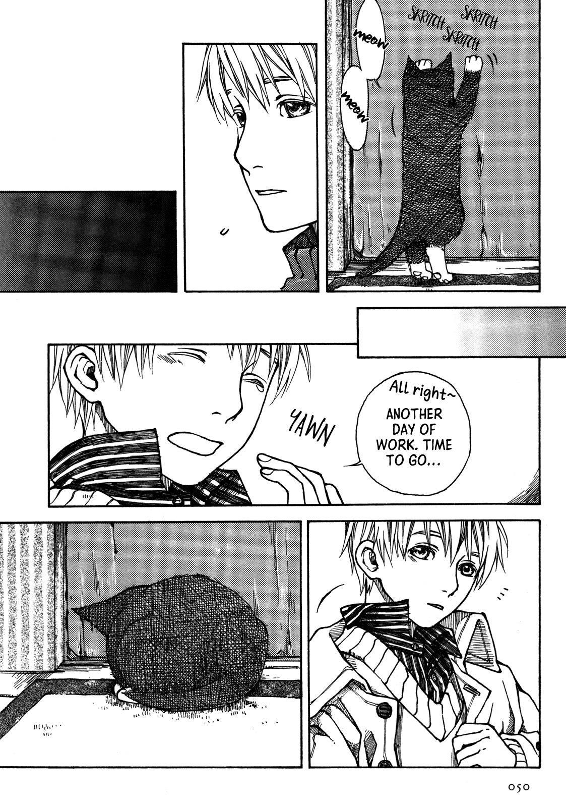 Page 50