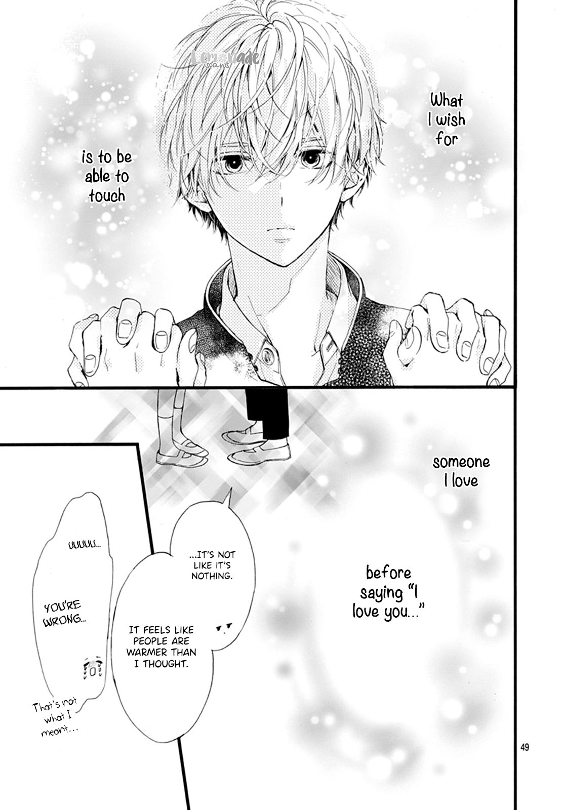 Page 50