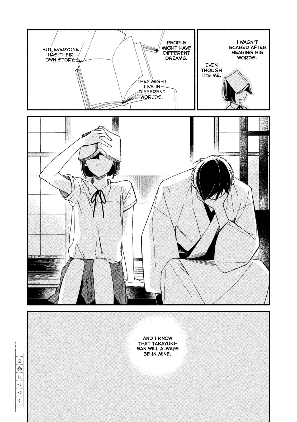 Page 50