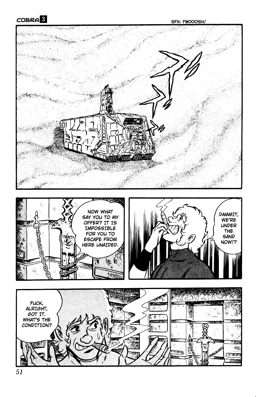 Page 50
