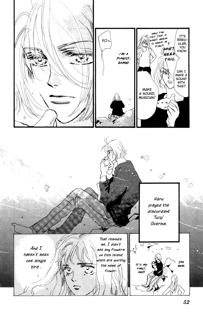 Page 50