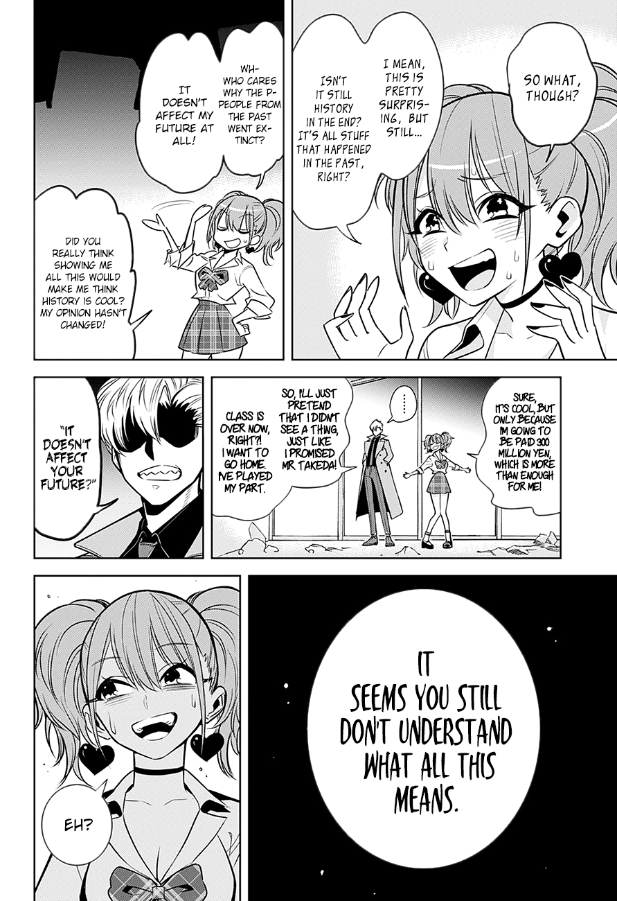 Page 50