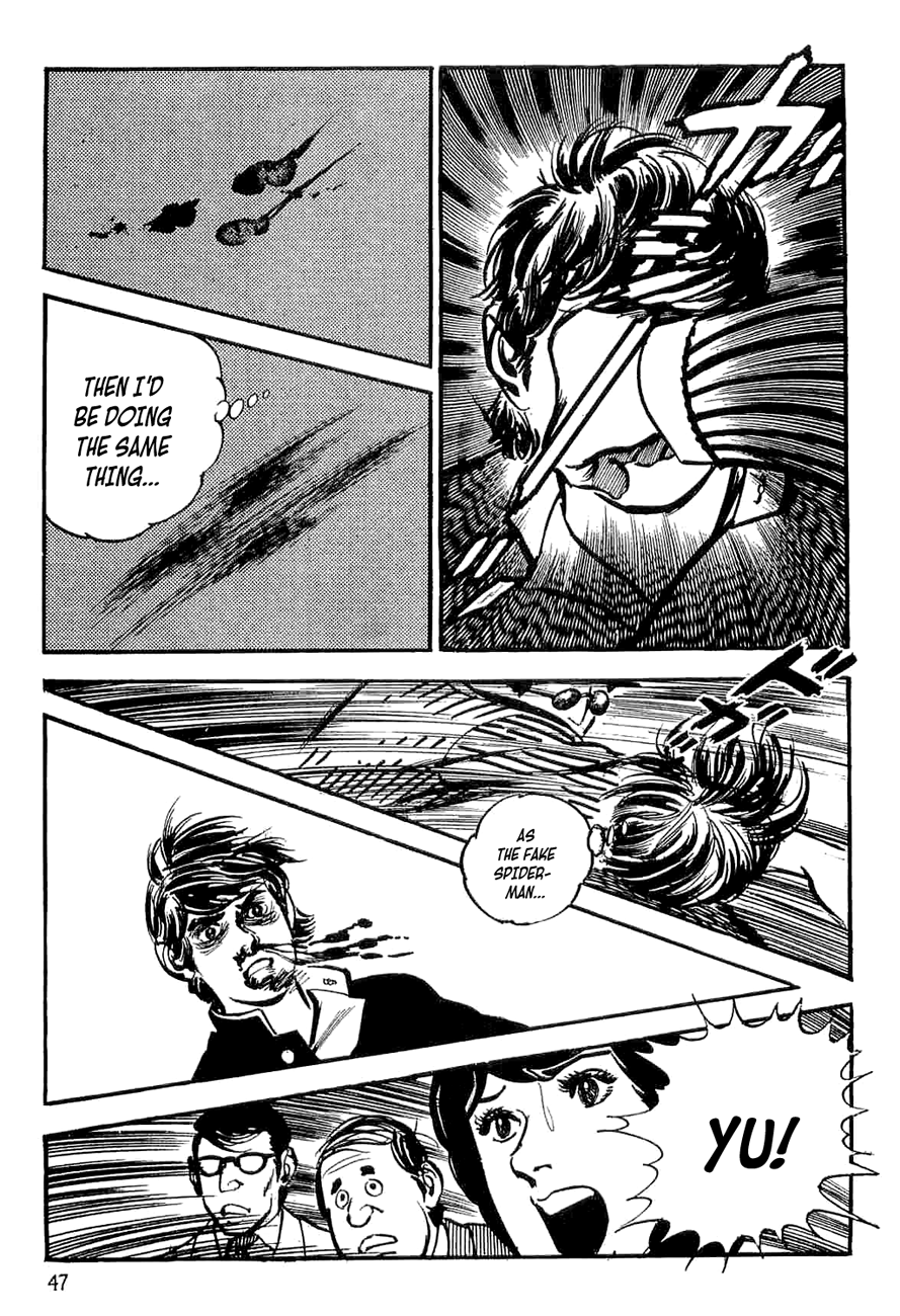 Page 50