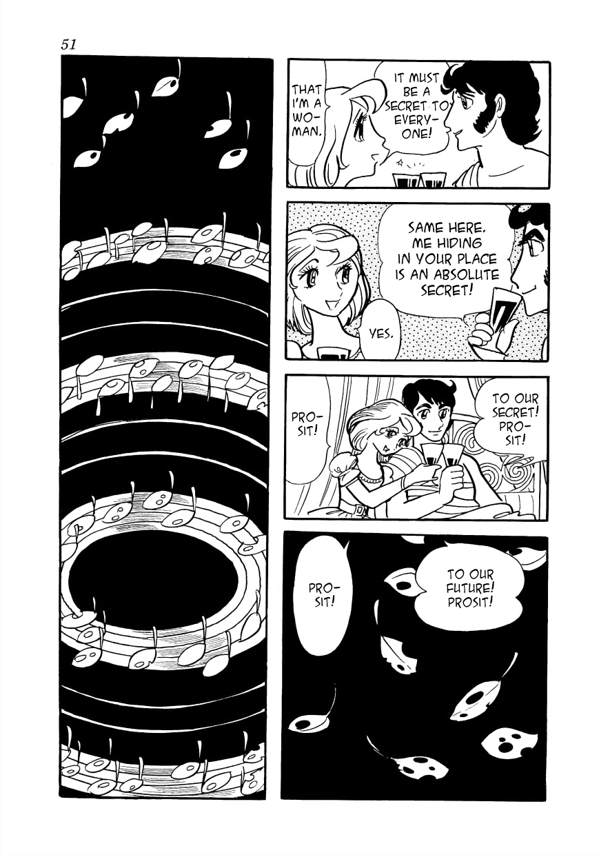 Page 51