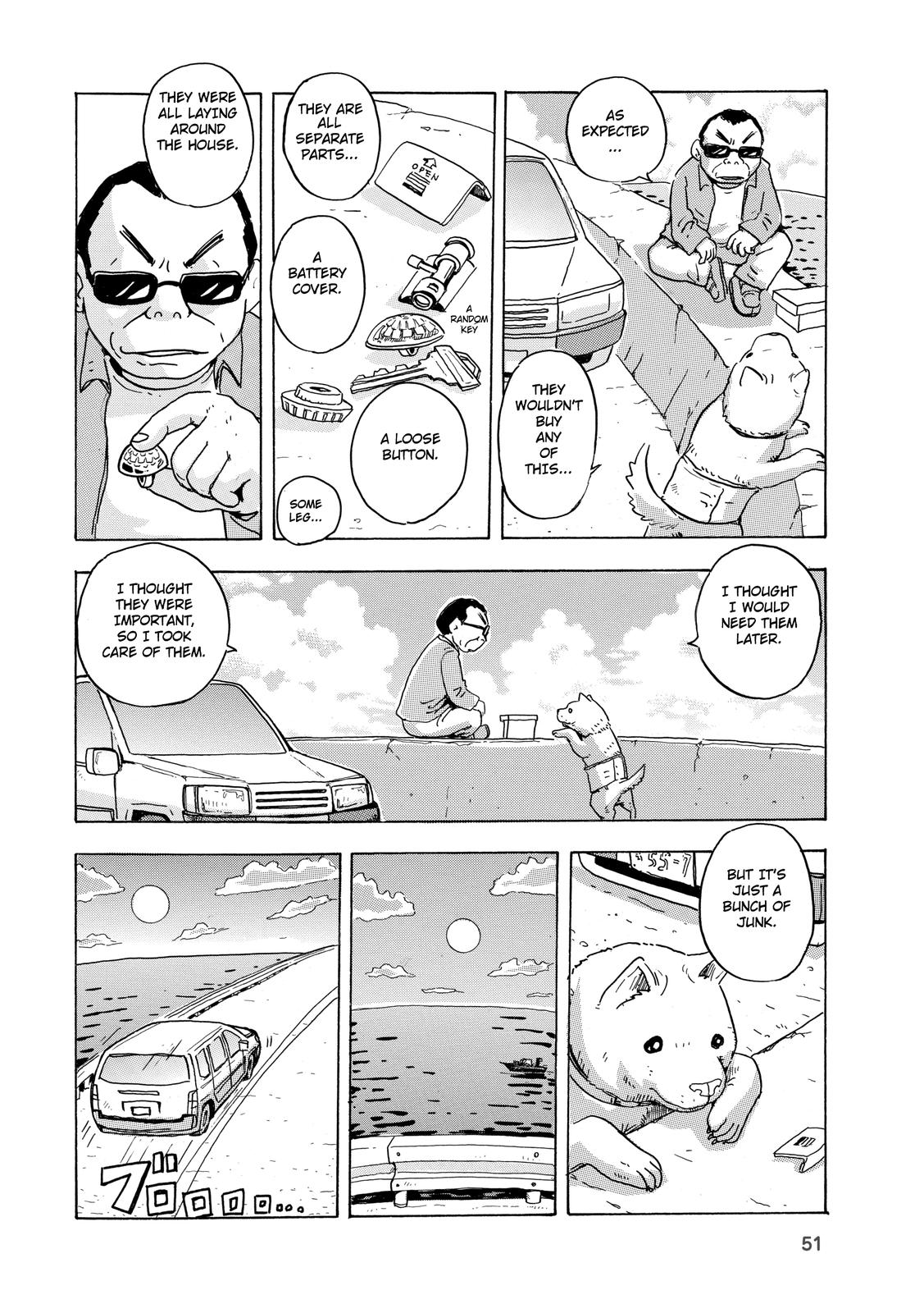 Page 50