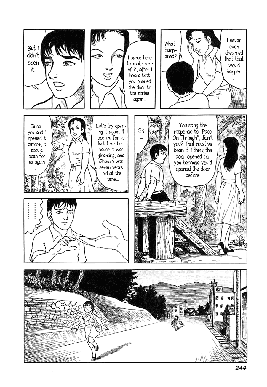 Page 50