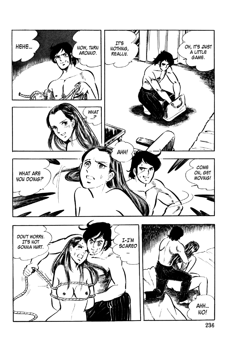 Page 51