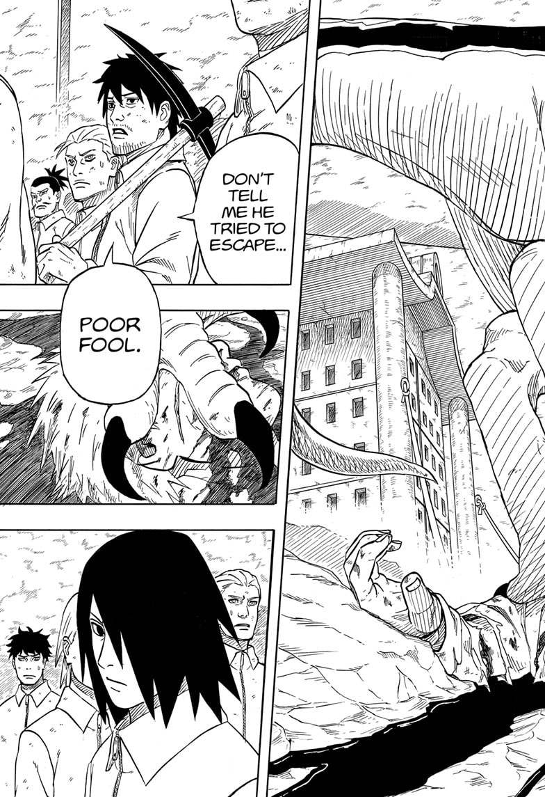 Page 51