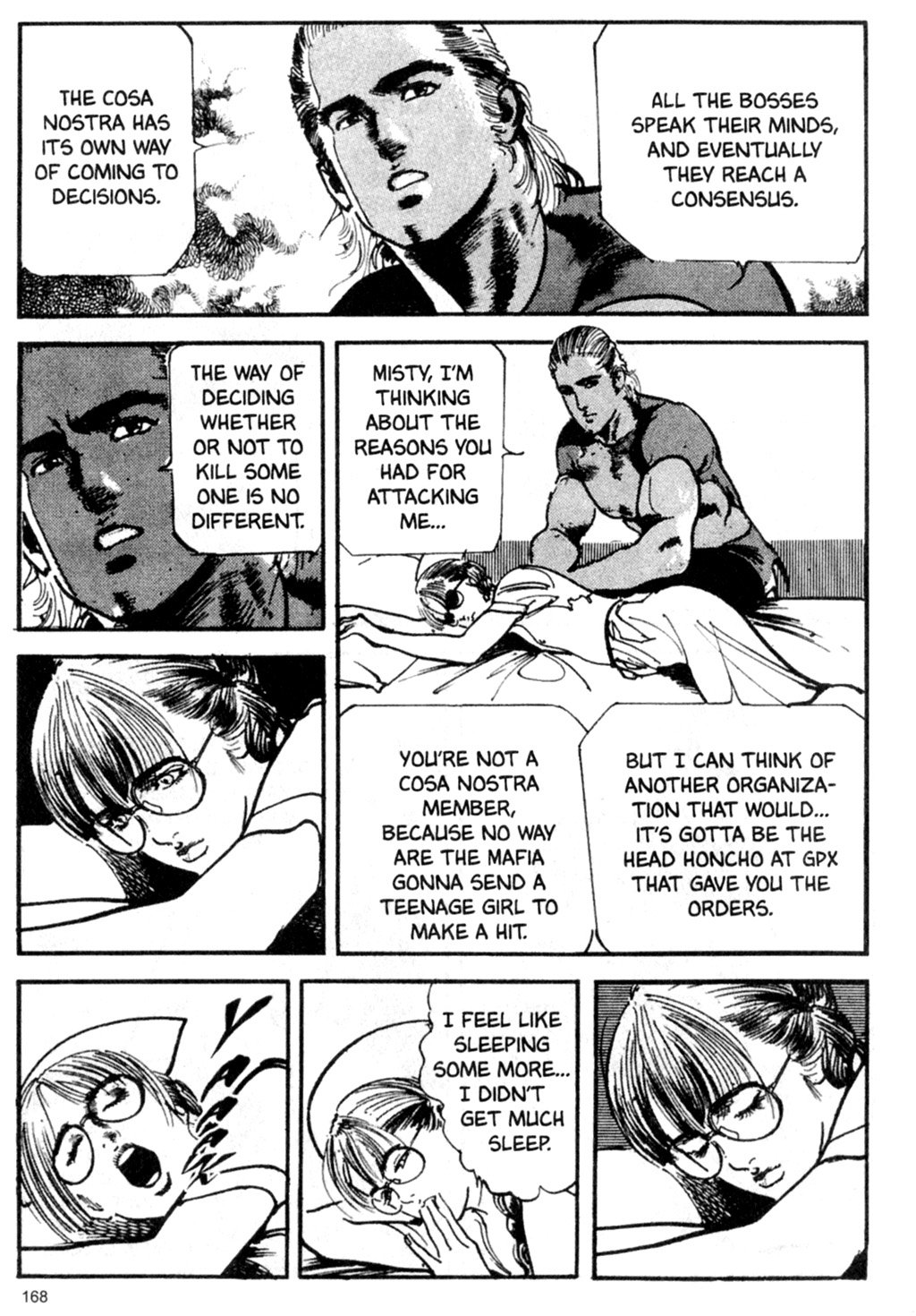 Page 50