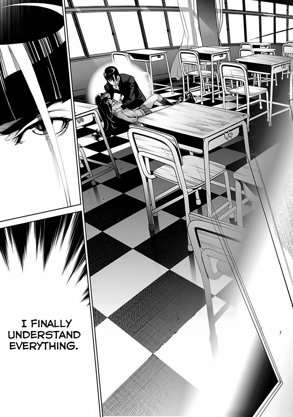 Page 50