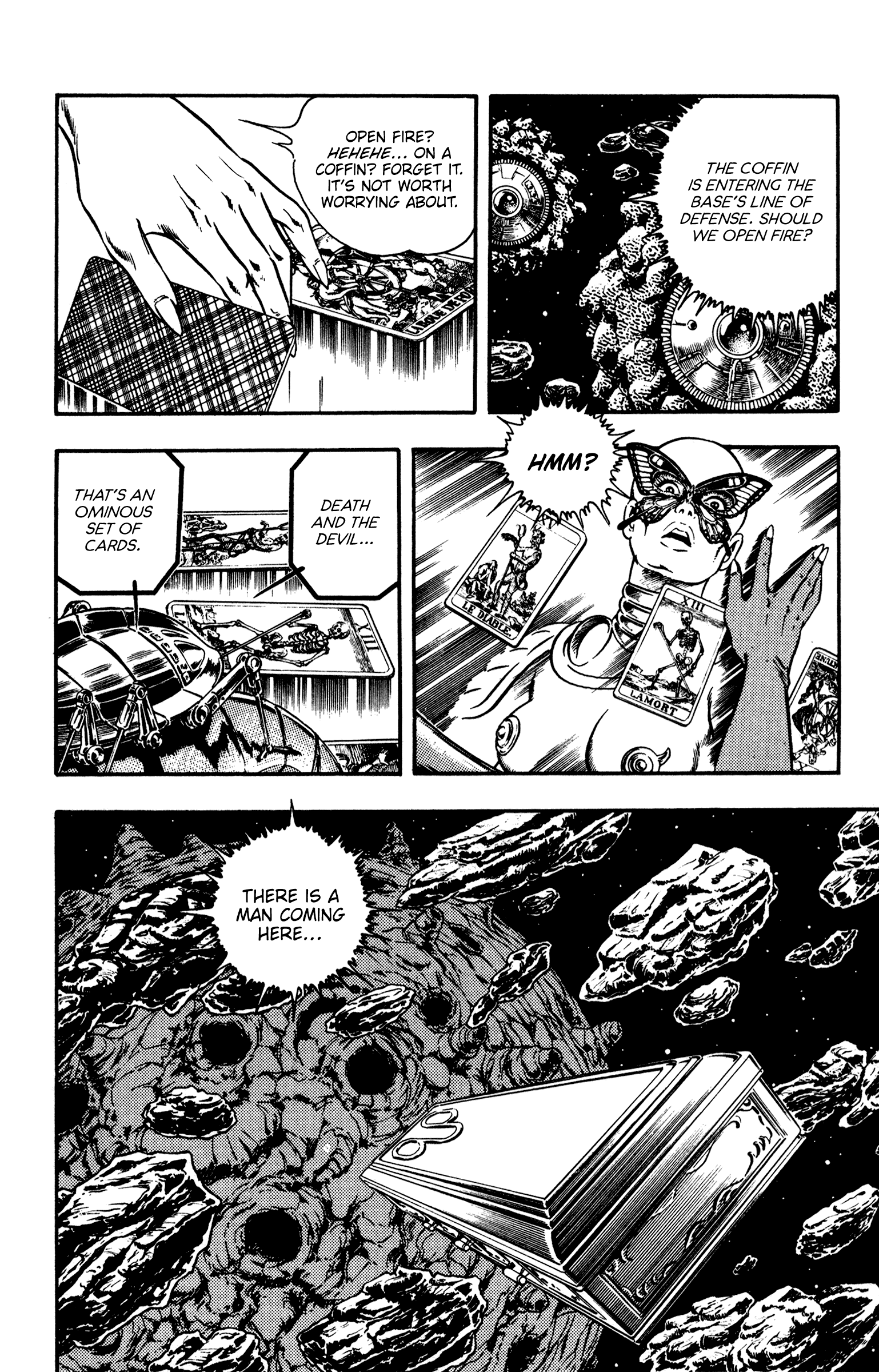 Page 51