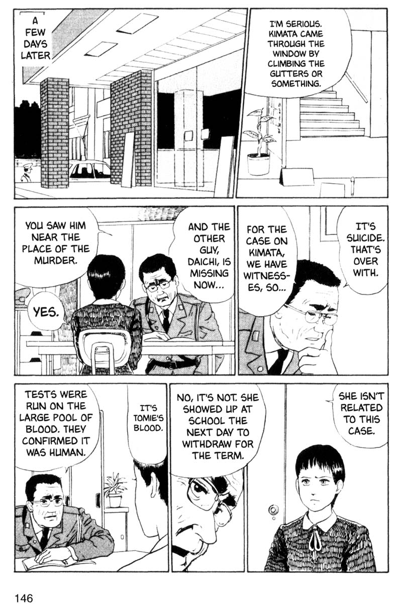 Page 50