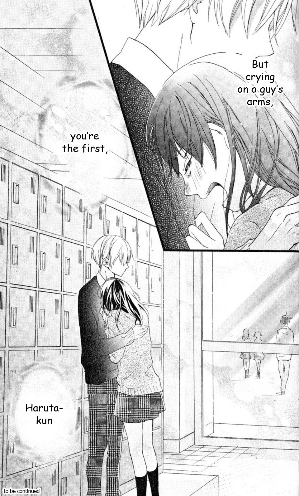 Page 50