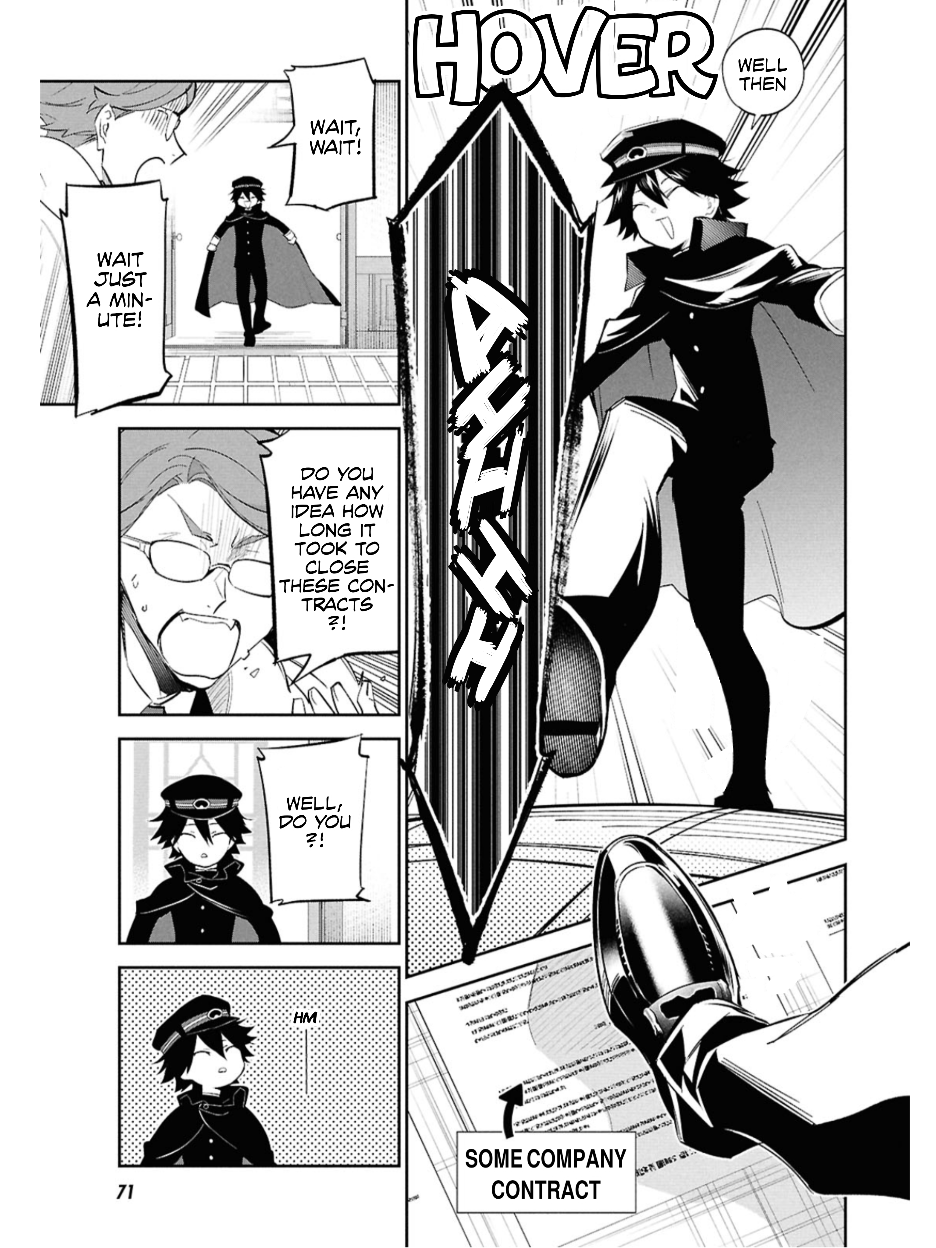 Page 51