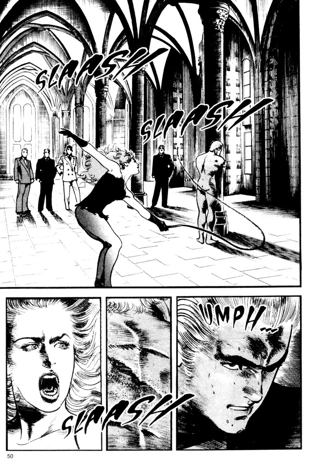 Page 50