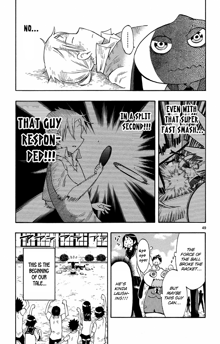 Page 50