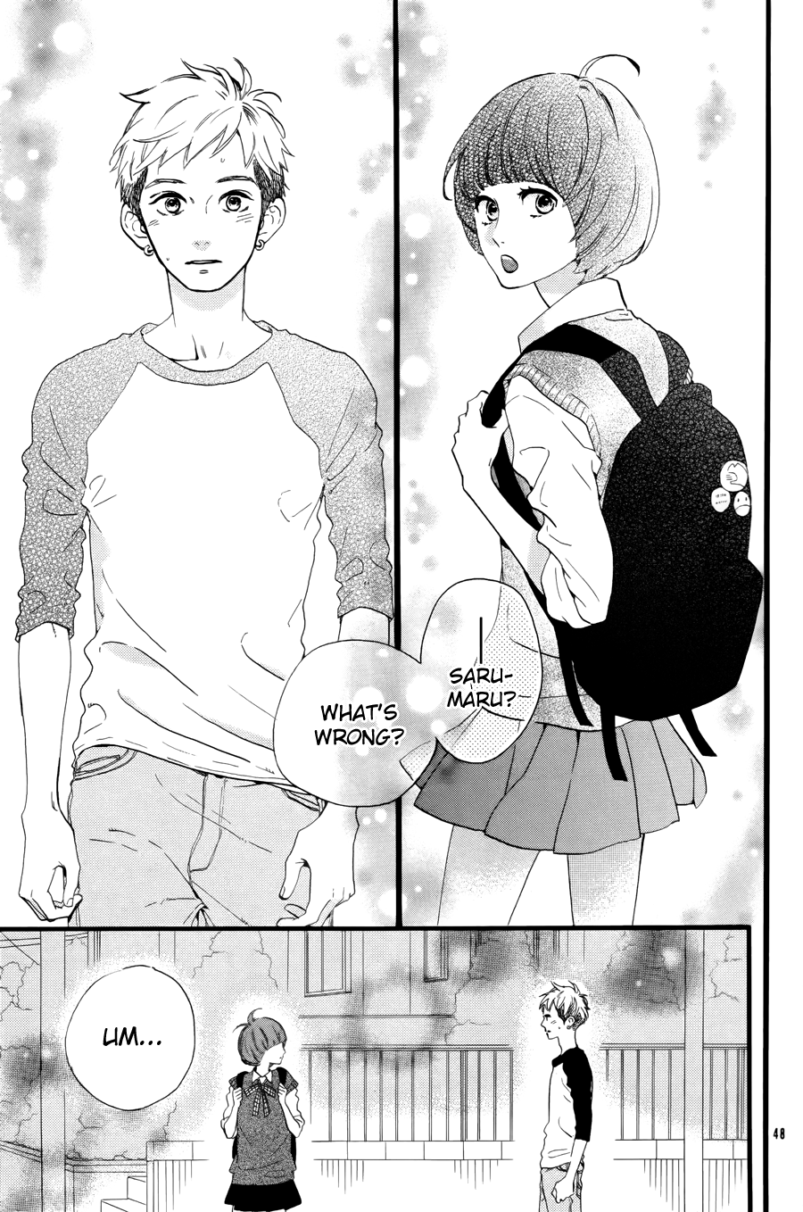 Page 50